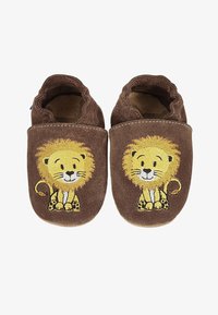 Детская обувь Детская обувь