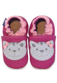 Детская обувь Детская обувь