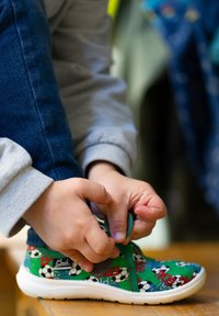 Тапочки Тапочки