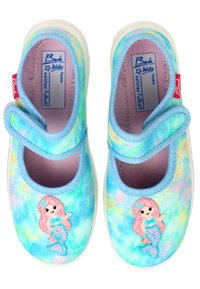 Балетки Балетки