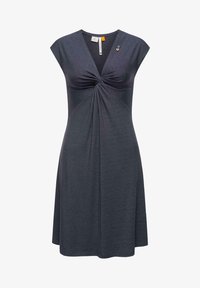 Платье футляр Платье футляр