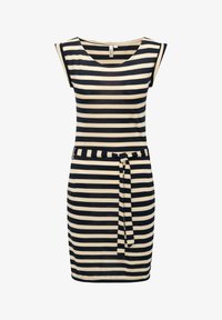 Платье Платье