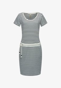 Платье футляр Платье футляр