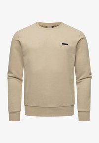 Толстовка Толстовка