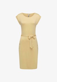 Платье футляр Платье футляр