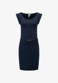 Короткое платье Короткое платье