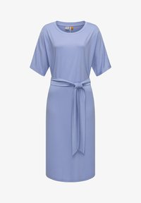 Платье Платье