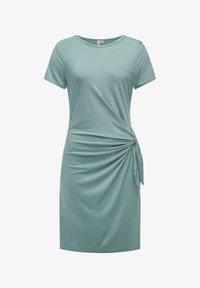 Платье футляр Платье футляр