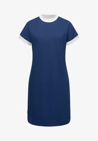 Платье Платье