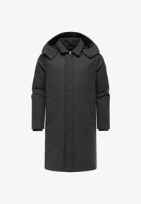 Парка Парка