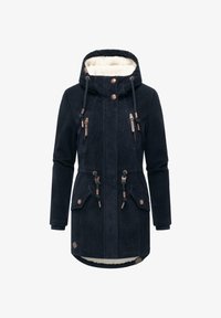 Дафлкот Дафлкот