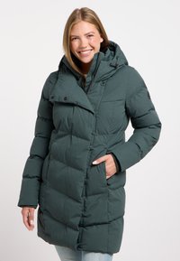 Пальто Пальто