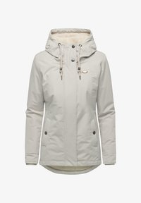 Пальто Пальто