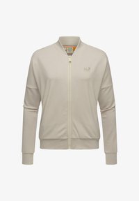 Толстовка Толстовка