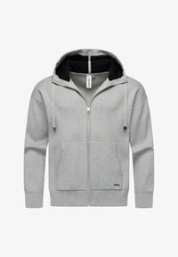 Толстовка Толстовка