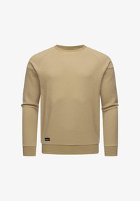 Толстовка Толстовка