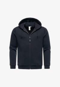 Толстовка Толстовка