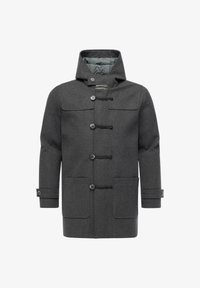 Дафлкот Дафлкот