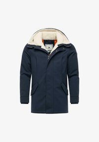 Пальто Пальто