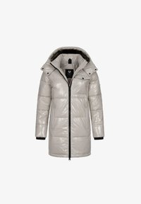 Пальто Пальто