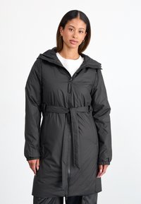 Парка Парка