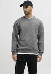 Толстовка Толстовка