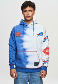 Толстовка Толстовка