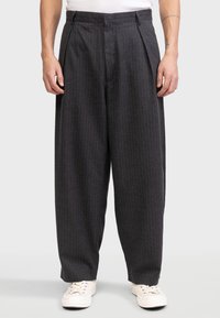 Брюки Брюки