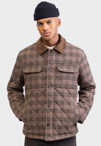 Куртка Куртка