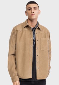 Рубашка Рубашка