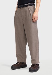 Брюки Брюки