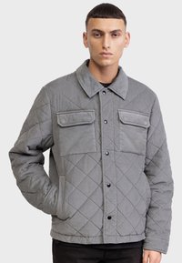 Куртка Куртка