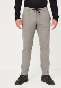 Брюки Брюки