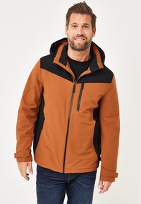 Куртка Куртка