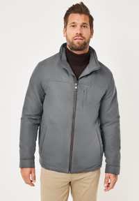 Зимняя куртка Зимняя куртка