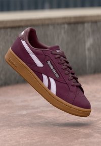 Сникерсы Сникерсы