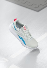 Тренировочные кроссовки Тренировочные кроссовки