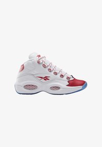 Тренировочные кроссовки Тренировочные кроссовки