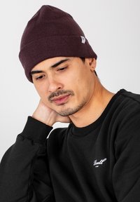 Шапка Шапка