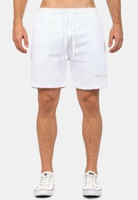 Бермуды Бермуды