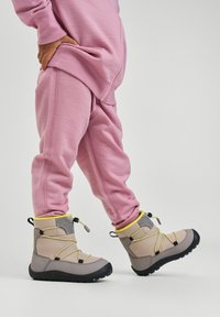 Сапоги Сапоги