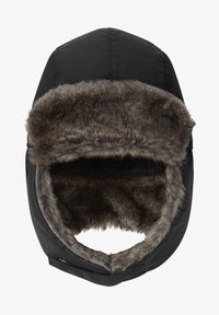 Шапка Шапка