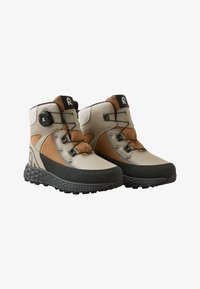 Сапоги Сапоги