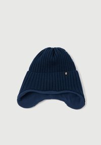 Шапка Шапка