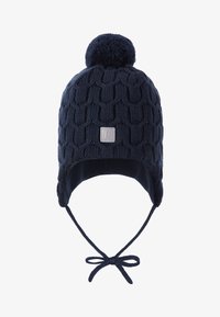 Шапка Шапка