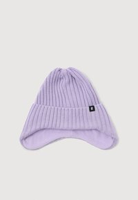 Шапка Шапка