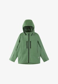 Куртка дождевик Куртка дождевик