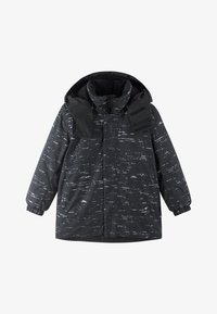 Спортивная куртка Спортивная куртка