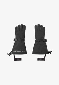 Перчатки Перчатки