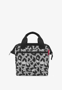 Сумка Сумка